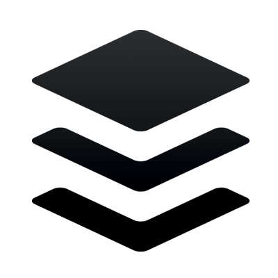 CODE AND GAME TOPUP
